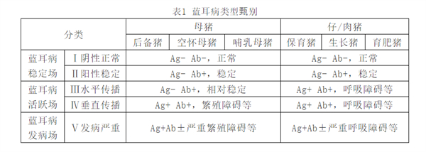 微信截图_35.jpg