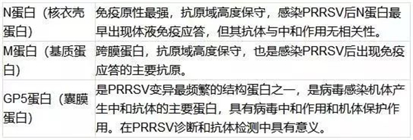 微信图片_35.jpg