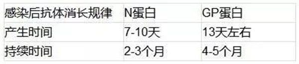 微信图片_36.jpg