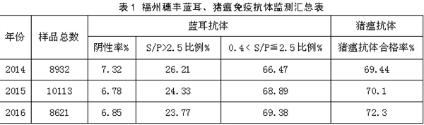 微信图片_32.jpg