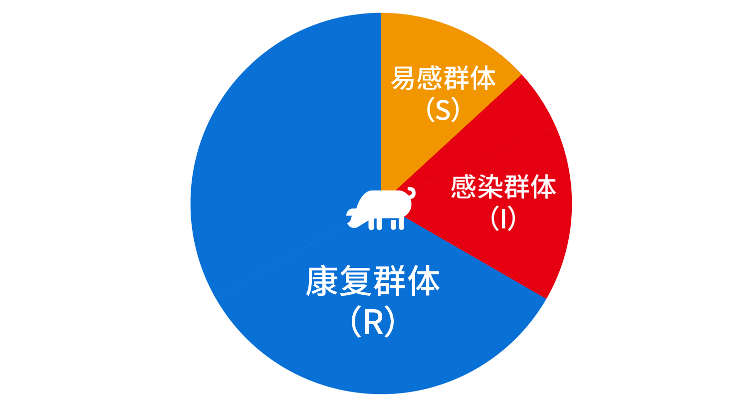 替换19.png